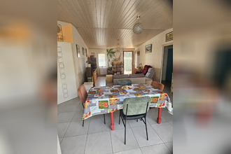  maison st-reverend 85220