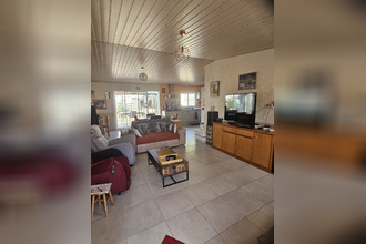  maison st-reverend 85220