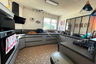  maison st-reverend 85220