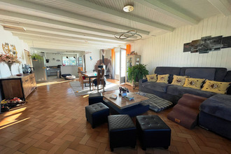  maison st-reverend 85220