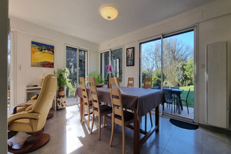  maison st-reverend 85220