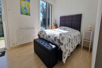  maison st-reverend 85220