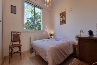  maison st-reverend 85220