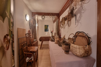  maison st-reverend 85220