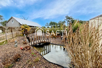  maison st-reverend 85220