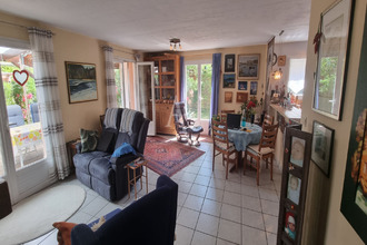  maison st-reverend 85220