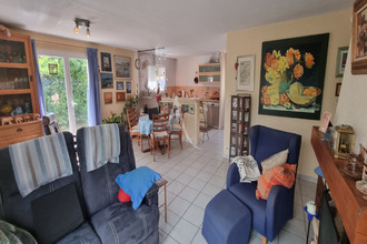  maison st-reverend 85220