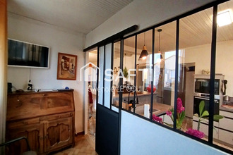  maison st-reverend 85220