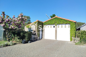  maison st-reverend 85220