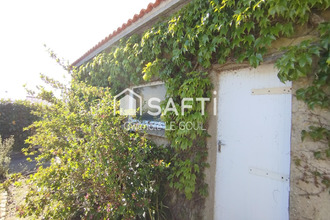  maison st-reverend 85220