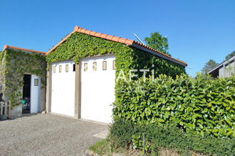  maison st-reverend 85220