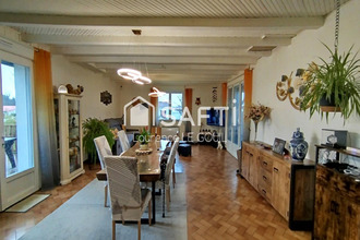  maison st-reverend 85220