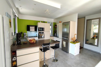  maison st-reverend 85220