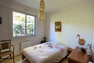  maison st-reverend 85220