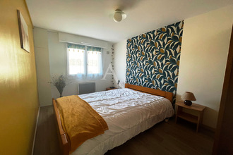  maison st-reverend 85220