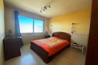  maison st-reverend 85220
