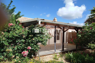  maison st-reverend 85220