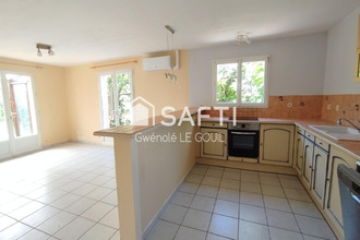  maison st-reverend 85220
