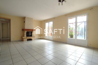  maison st-reverend 85220
