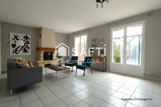  maison st-reverend 85220