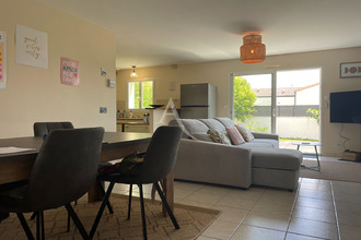  maison st-reverend 85220