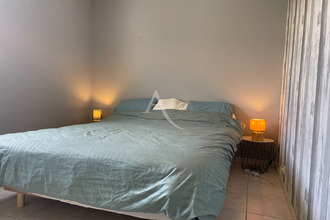  maison st-reverend 85220