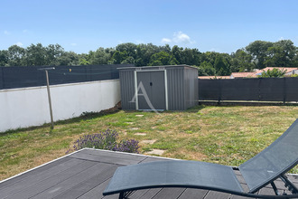  maison st-reverend 85220