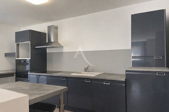  maison st-reverend 85220