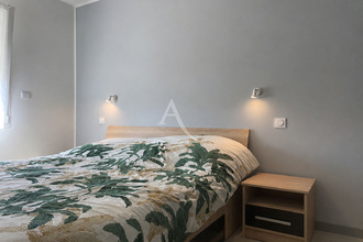  maison st-reverend 85220