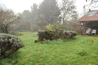  maison st-reverien 58420