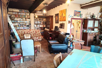  maison st-reverien 58420