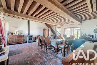  maison st-reverien 58420