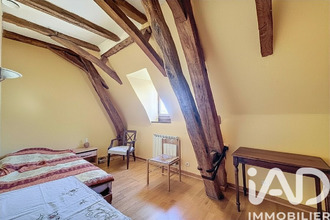  maison st-reverien 58420