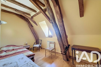  maison st-reverien 58420