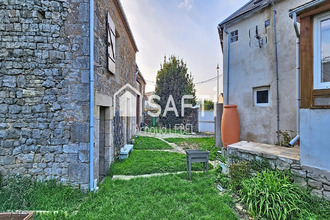  maison st-reverien 58420