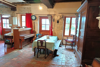  maison st-reverien 58420
