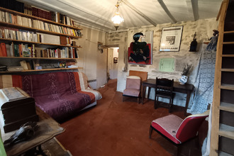  maison st-reverien 58420