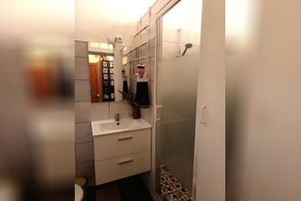  maison st-reverien 58420