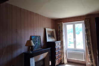  maison st-reverien 58420