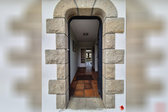  maison st-rieul 22270