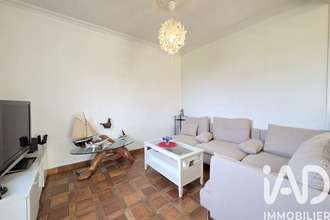  maison st-rieul 22270