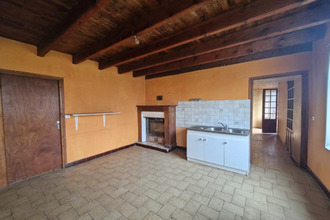  maison st-rieul 22270