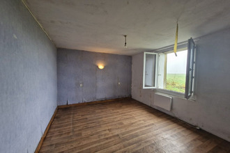  maison st-rieul 22270