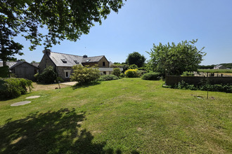  maison st-rieul 22270