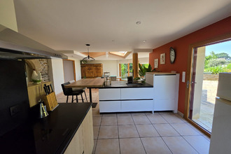  maison st-rieul 22270