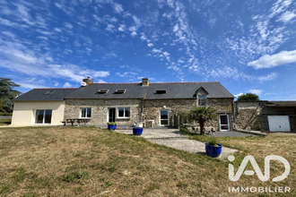  maison st-rieul 22270