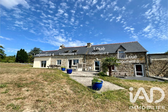  maison st-rieul 22270