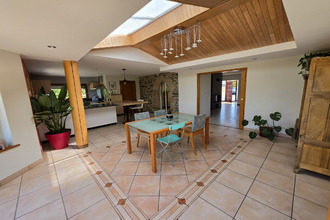  maison st-rieul 22270