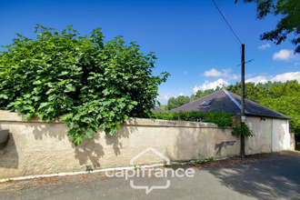  maison st-rimay 41800