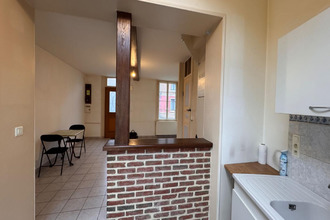  maison st-riquier 80135